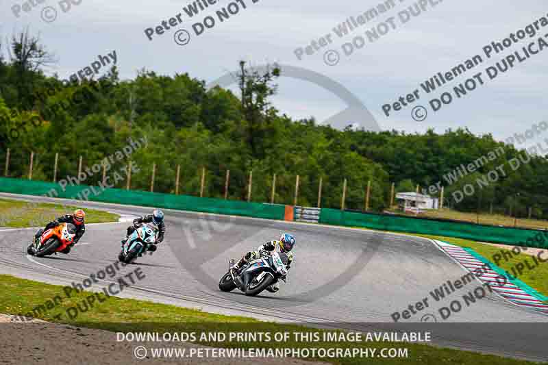 Slovakia Ring;event digital images;motorbikes;no limits;peter wileman photography;trackday;trackday digital images